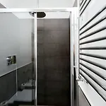 Relais Servio Tullio Roma