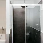 Konukevi Relais Servio Tullio 4*