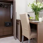 Relais Servio Tullio