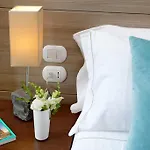 Konukevi Relais Servio Tullio