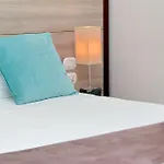 Relais Servio Tullio