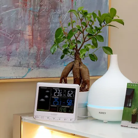 Relais Servio Tullio Konukevi 4*