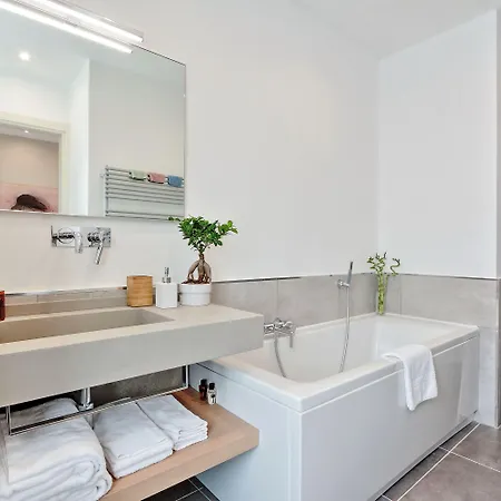 Relais Servio Tullio בית הארחה 4*