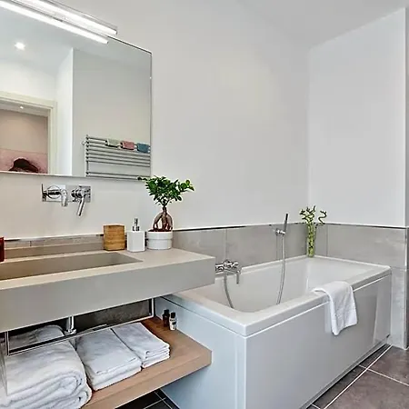 Relais Servio Tullio 4*