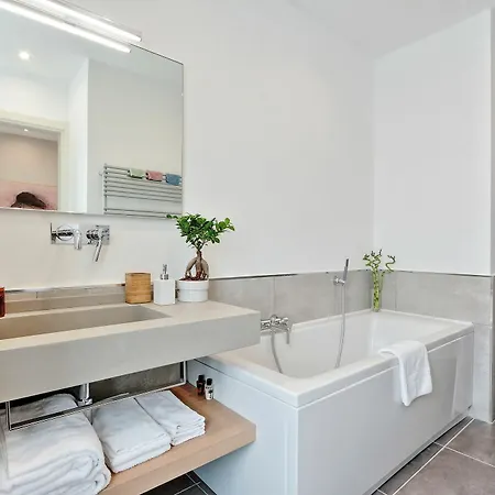 Guest house Relais Servio Tullio