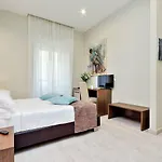 Relais Servio Tullio