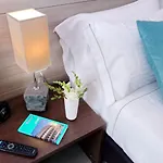 Relais Servio Tullio Rom