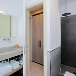 Relais Servio Tullio 4* Rzym
