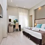Relais Servio Tullio