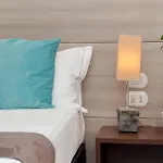 Pensjonat Relais Servio Tullio 4*
