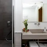 Relais Servio Tullio 4*