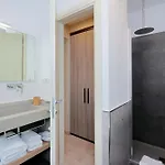 Relais Servio Tullio Gæstehus